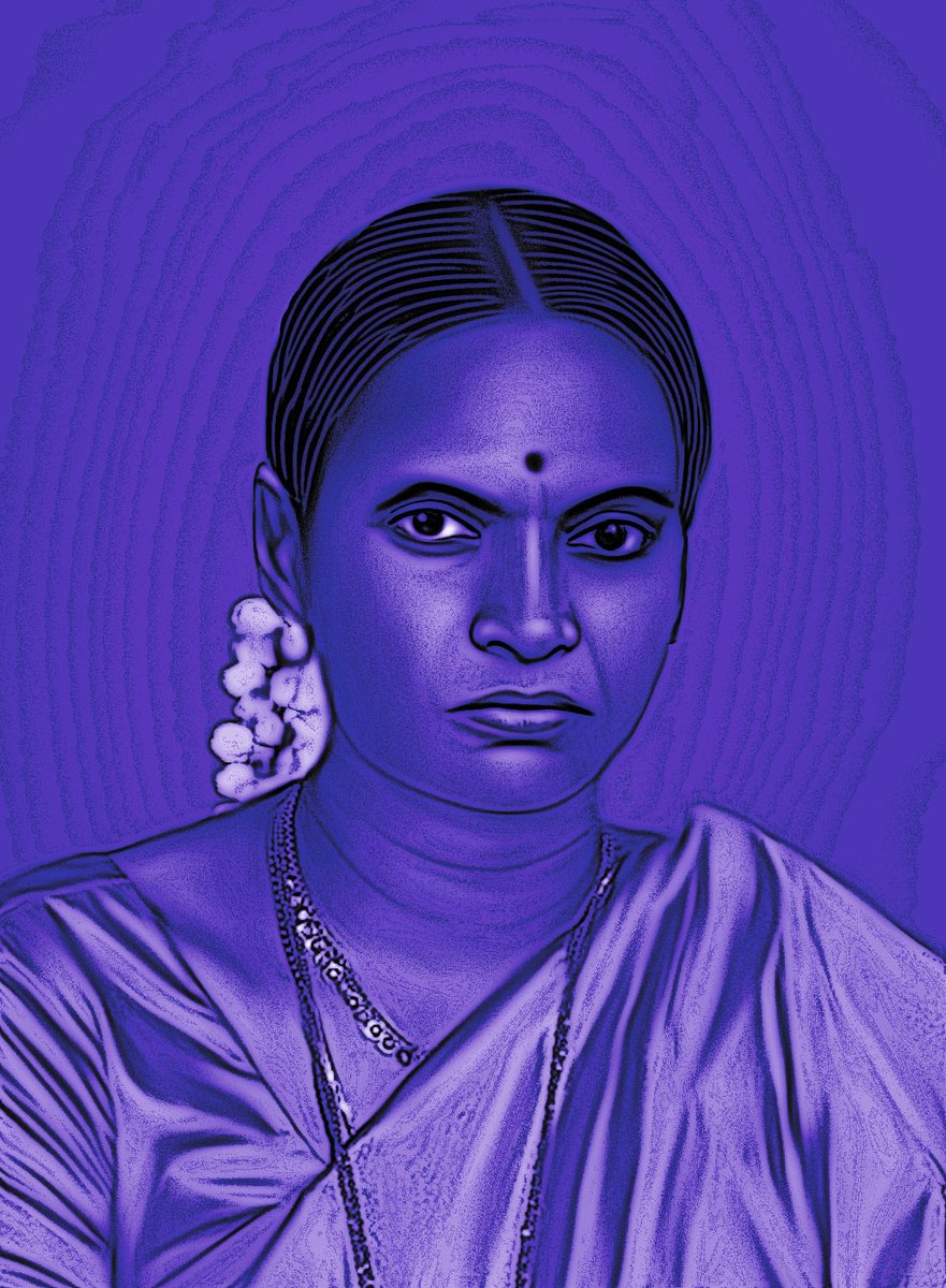 DigitalJee's tweet photo. #smudgepainting #artwork #digitalart #digitaloilpainting #imaginaryart #familygoals #happiness #coupleart #gifts #frames #penciart #posterart #Glassart #indiangifts #tamil #chennai #woodart #tamilgirls #chennaimodels #chennaigirls #lineartl #indiangirls #miraclestudio #giftshop https://t.co/3CRnPG73iT