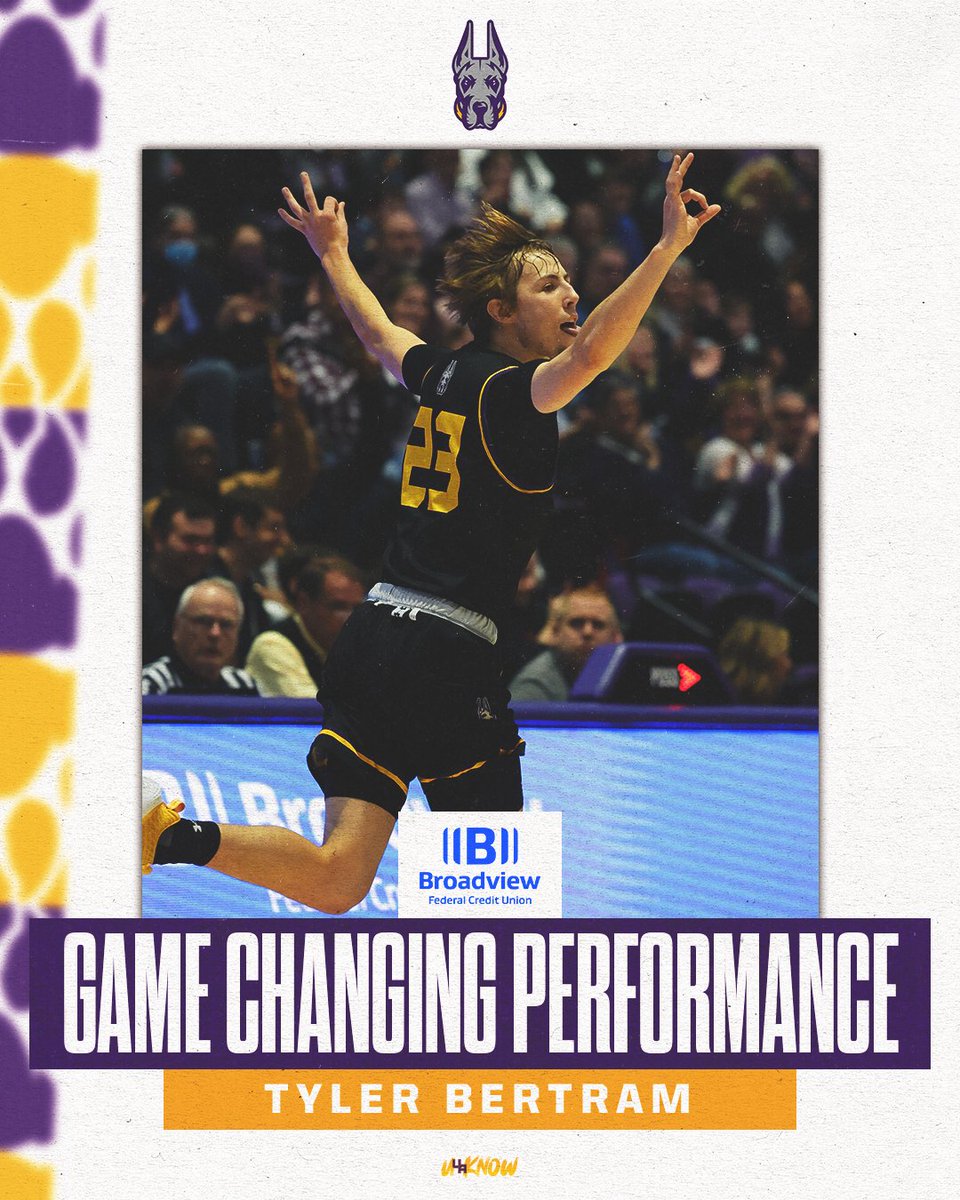 UAlbany Basketball tweet media