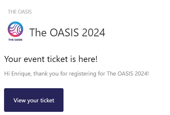yippie