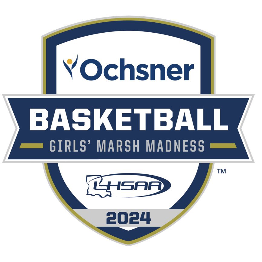 🚨Playoff Score Update

🏆 LHSAA Qtr Final Round - Final 

🏆 Division III - Non Select 

🏀 Rosepine 59
🏀 Springfield 44
#OurGirlsHoop