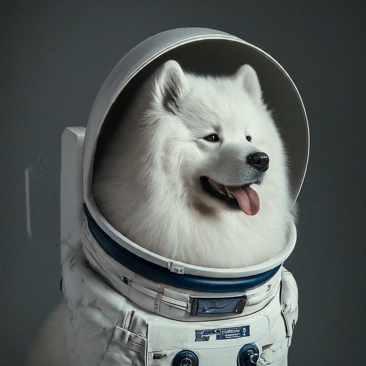RealmOfDoge's tweet photo. https://t.co/W8yNlfaLiN