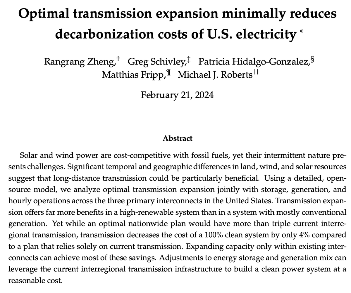 Michael Roberts tweet media