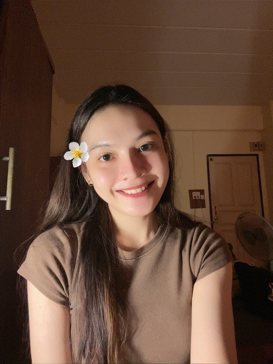 JIBI🙈🧚🏻 tweet media