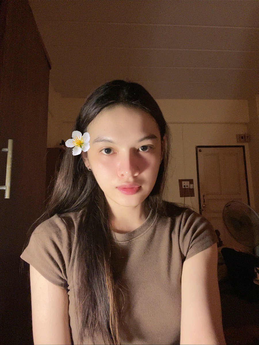 JIBI🙈🧚🏻 tweet media