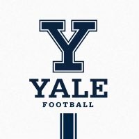 After a great conversation with @CoachJanecek I’m blessed to receive my second offer from Yale University! @TEP5252 @RHS_FBRecruits @Coach_Hill2 @CoachSecord @TFloss32 @TXTopTalent @dctf @Yale @BLagrone @FootballReedy