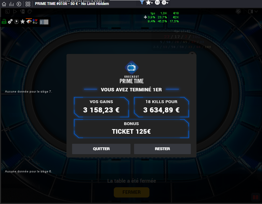 Merci <a href="/Winamax/">Winamax Poker 🔞</a> pour le cadeau, je l'ai bien reçu !🎂
C'est exactement celui que je voulais 😍