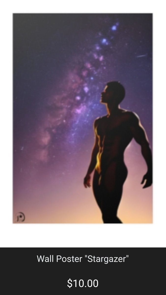 TheExoticMale's tweet photo. ⚠️ NEW POSTER ⚠️

Available now on Exotic Male X!
https://t.co/8BLKN3K9uE

Over 100+ designs! Now with lower prices!

#fantasy #artwork #unique #art #Original #LGBT #Pride #HotGuys #gayart #forsale #nsfw https://t.co/wZioPFMFu6