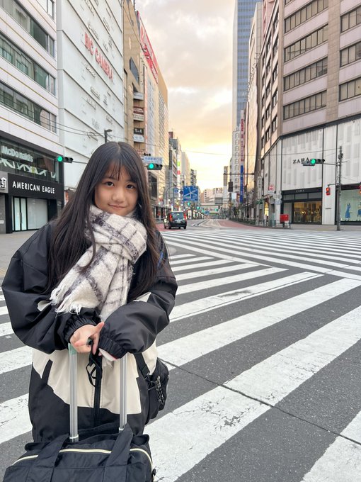 Twitterのコスプレ画像37