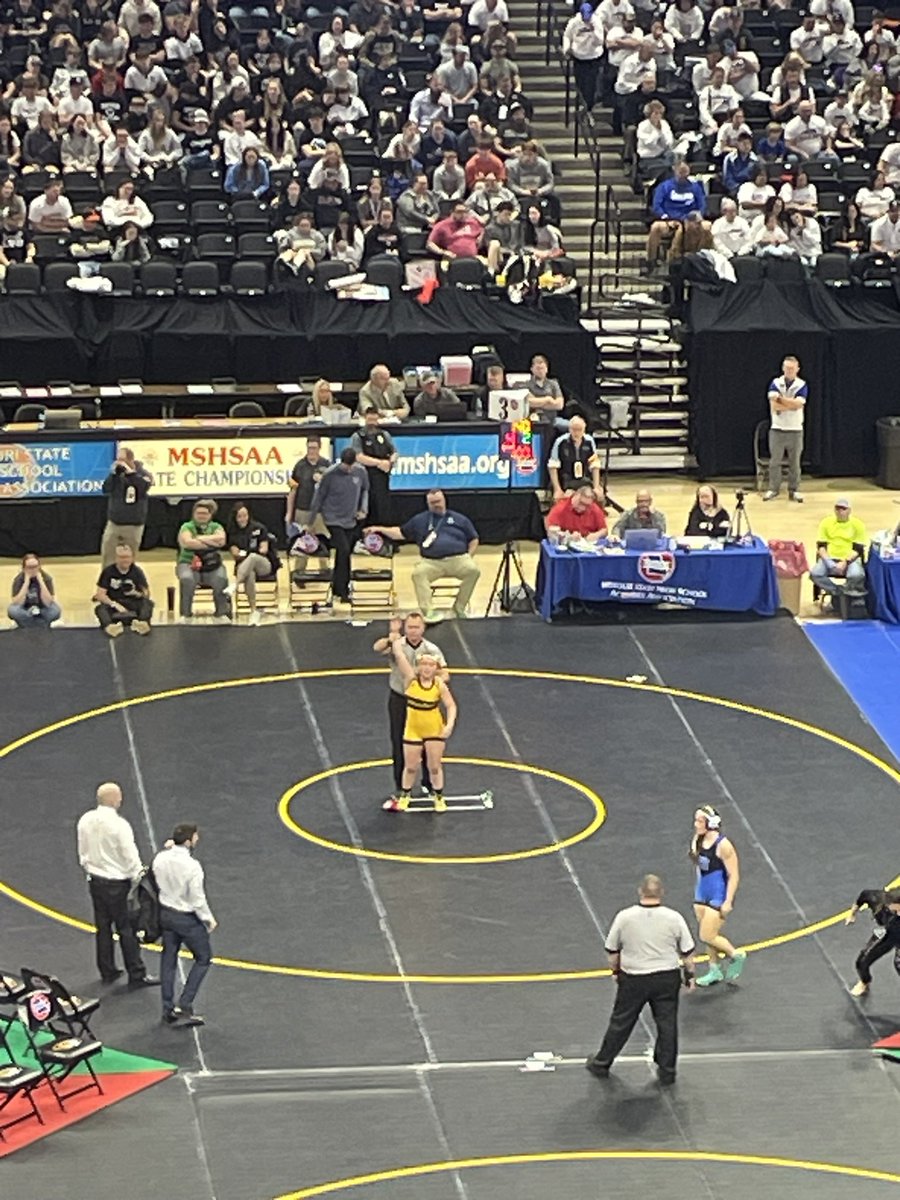 Sullivan Eagles tweet media