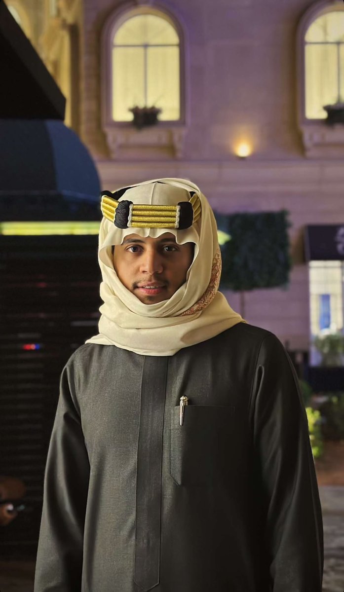 ❤️‍🔥✨

#سبايكي