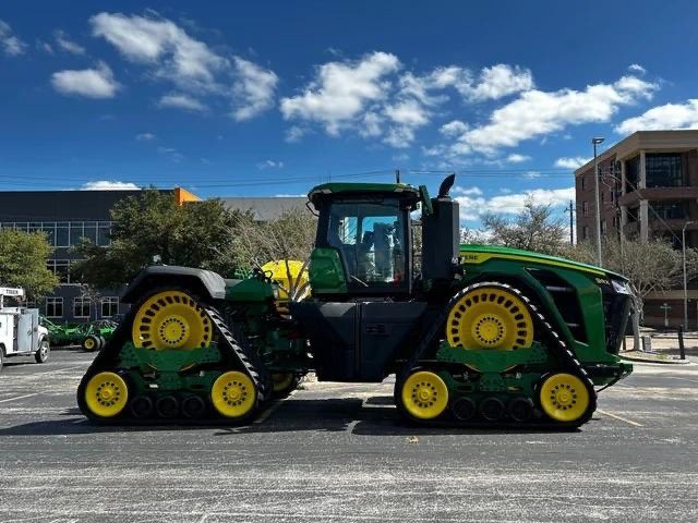 Little surprised these didn’t make X yet. 5 more days!  #commodityclassic