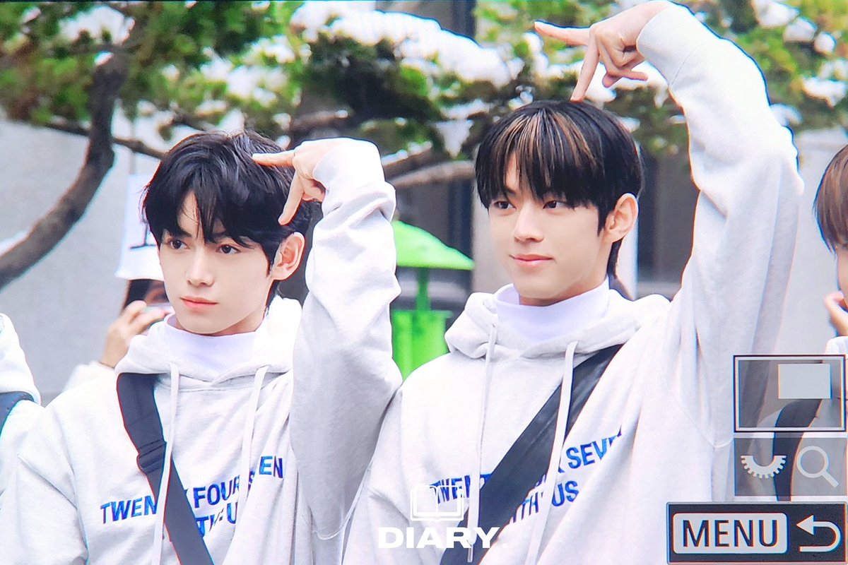 𝟐𝟒𝟎𝟐𝟐𝟑

#한도즈
#DOHOON #도훈 
#HANJIN #한진 
#TWS #투어스