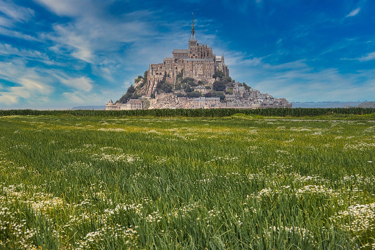 Great__Escapes's tweet photo. One of the coolest medieval places I've visited:
https://t.co/5XfhcDkNpG https://t.co/Q5rZEljMSX