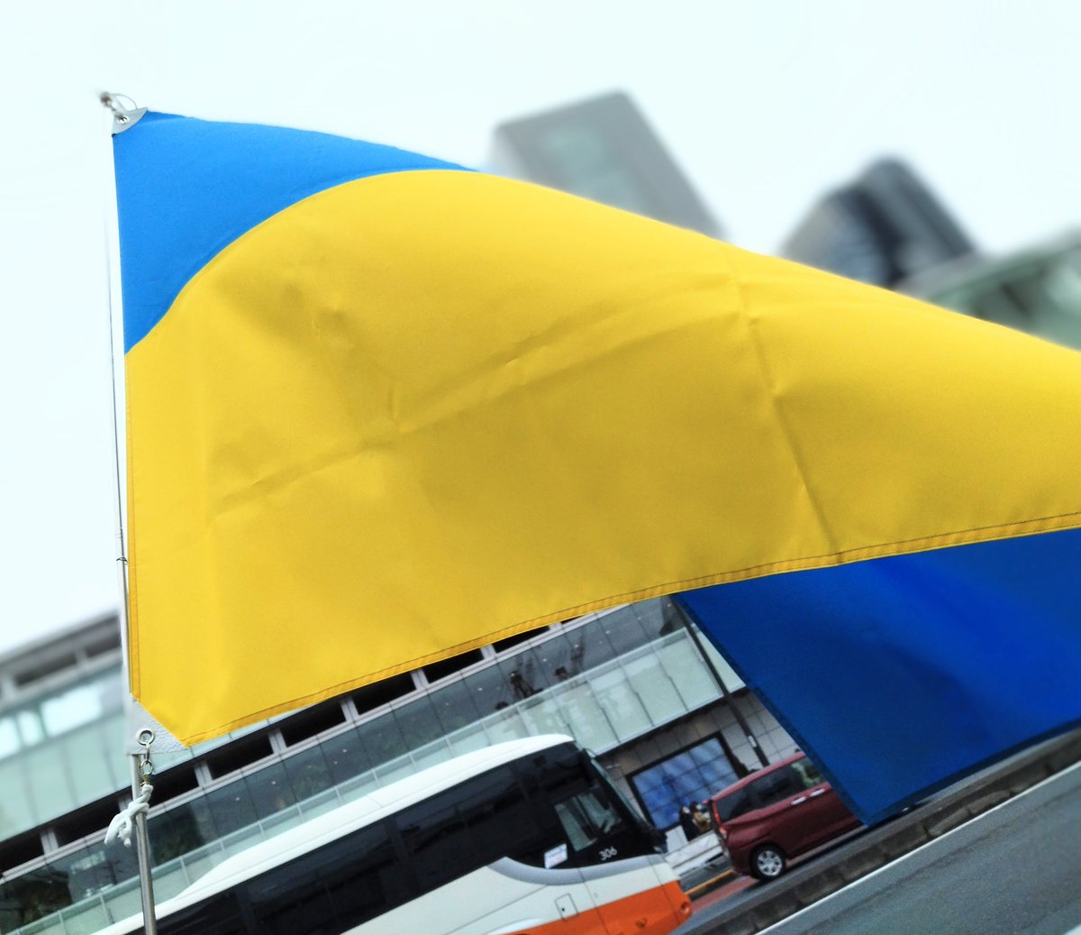 fukugime's tweet photo. #StandWihtUkraine🇺🇦 https://t.co/TghmfbMVcz