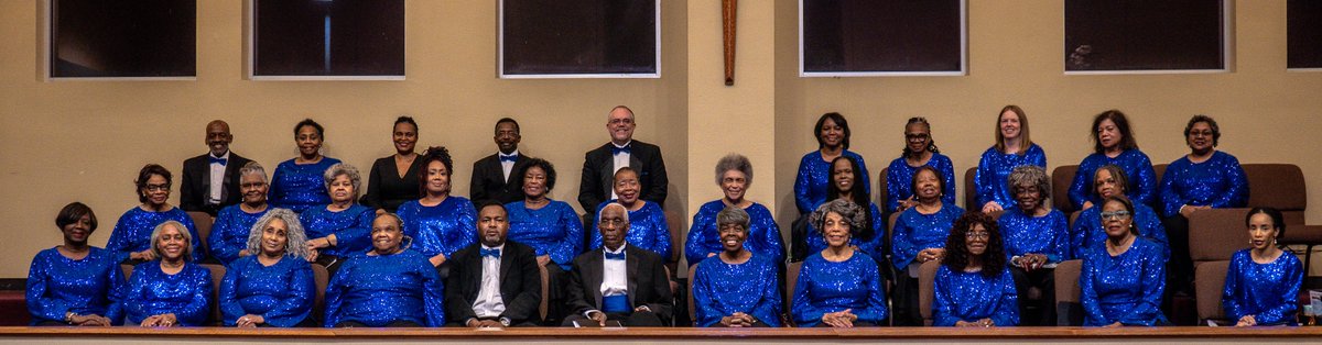 SouthDallasCC's tweet photo. The South Dallas Concert Choir in concert Christmas 2023
https://t.co/VMveHuqKEp https://t.co/D9HkFrJTIf