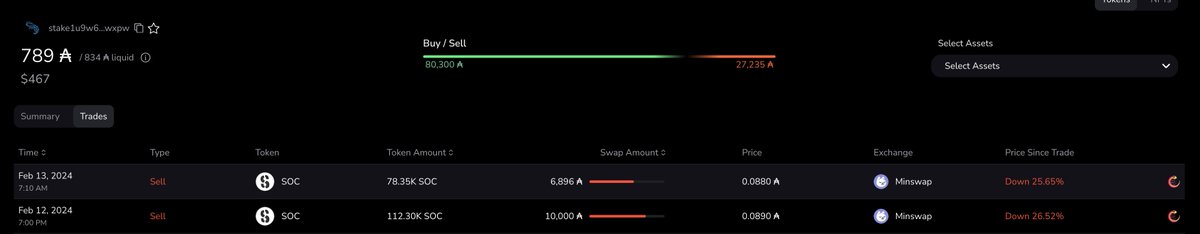 Spentron tweet media