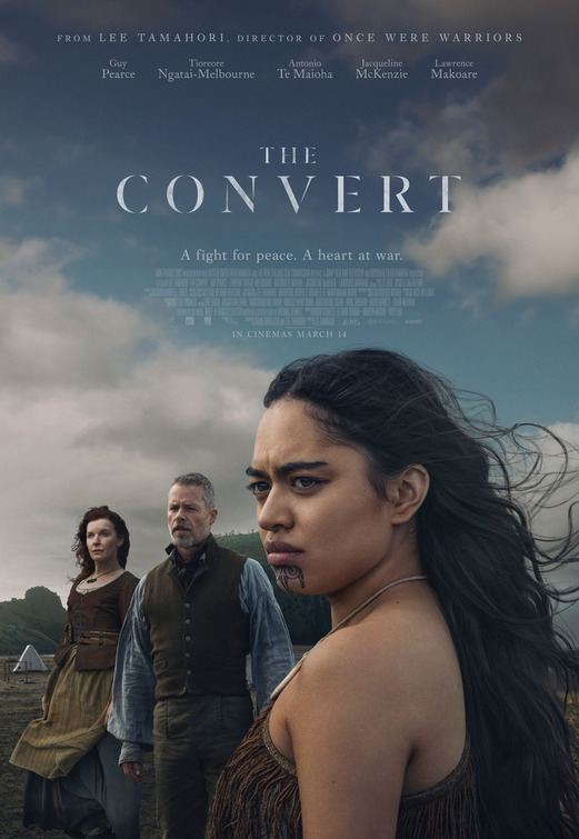 The Convert (2024)
#TheConvert #2024Movies #Poster