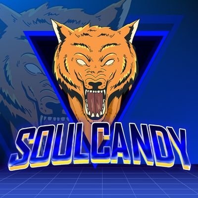 Hello Vtuber's, if Anyone in search of Any Vtuber Model Design's with Rigging Animation 2D or 3D hmu immediately I've been Running Christmas Discount's these day's.
artwork
<a href="/ScrimFinder/">Scrim Finder</a>
<a href="/GamerGrowth/">GamerGrowth</a>
<a href="/TwitchSIE/">𝕋𝕨𝕚𝕥𝕔𝕙𝕊𝕀𝔼</a>
<a href="/TwitchSharingHQ/">Twitch Sharing [0.4k]</a>
<a href="/SmallStreamersC/">#SmallStreamersConnect</a>
@SupStreamers