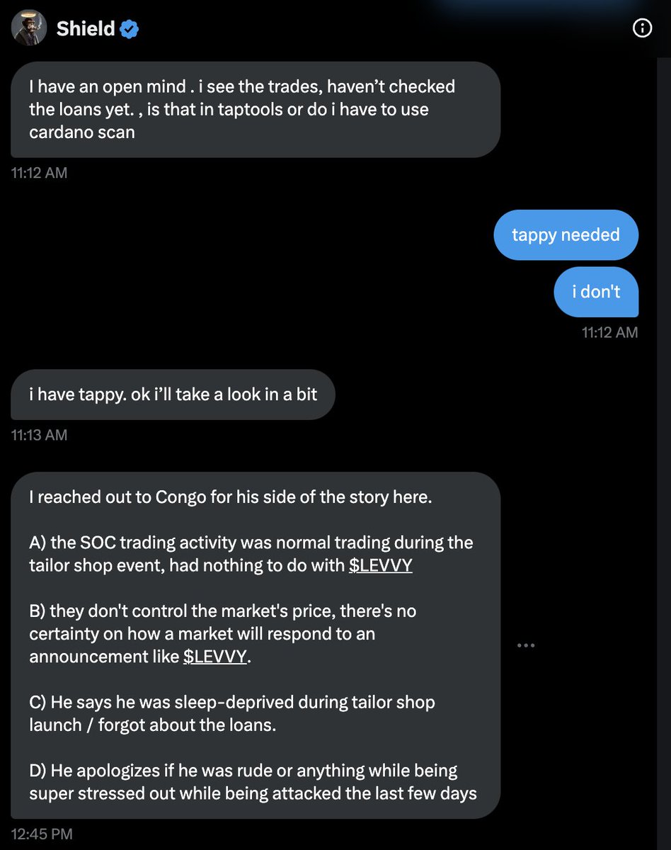 Spentron tweet media