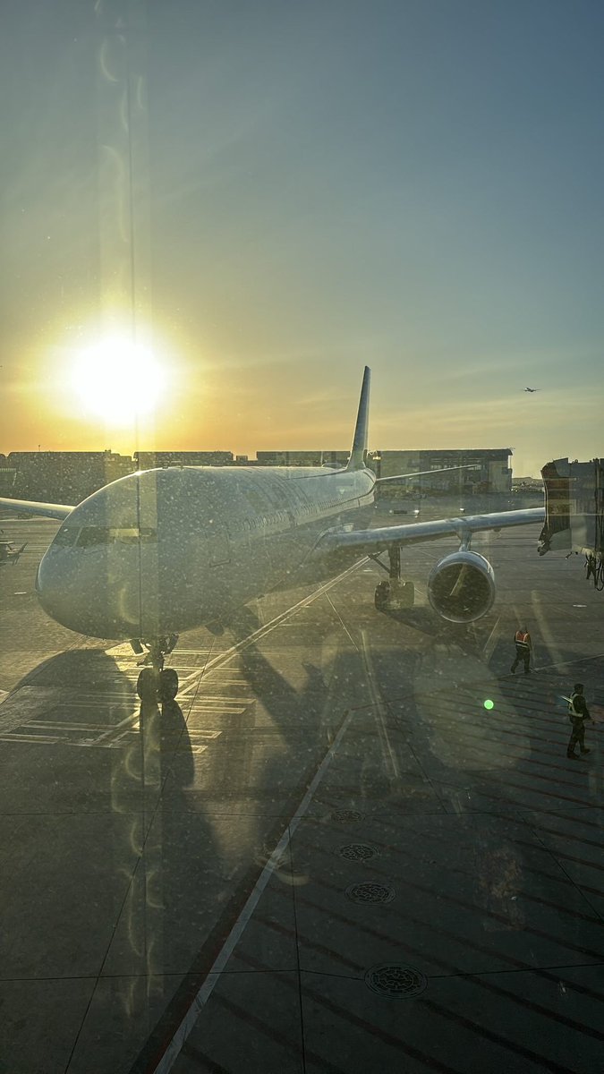 another day another country, on my way to Spain Barcelona