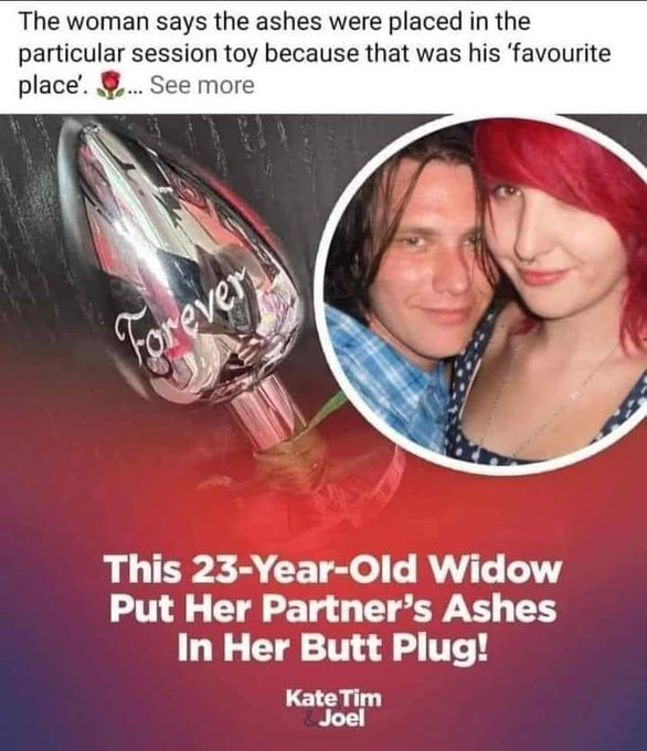 👌 https://t.co/zEqFfoTz7t<a href="/tag/princess"class="tags"><span>#princess</span></a><a href="/tag/fetish"class="tags"><span>#fetish</span></a><a href="/tag/findom"class="tags"><span>#findom</span></a><a href="/tag/footslaves"class="tags"><span>#footslaves</span></a><a href="/tag/higharches"class="tags"><span>#higharches</span></a>