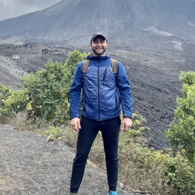#NuevaFotoDePerfil