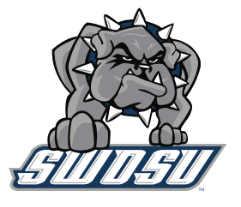After a great visit to <a href="/SWOSUFootball/">SWOSU Football</a> and a great talk with @Coach_Jeffreys I am honored to announce that I have a received a PWO. <a href="/coachrice_4/">Andrew Rice</a> <a href="/Coach_MikeLucas/">Mike Lucas</a> <a href="/Coach_Pdub/">Payton Werner</a> <a href="/KickingWorld/">Kicking World Kicking Camps</a>