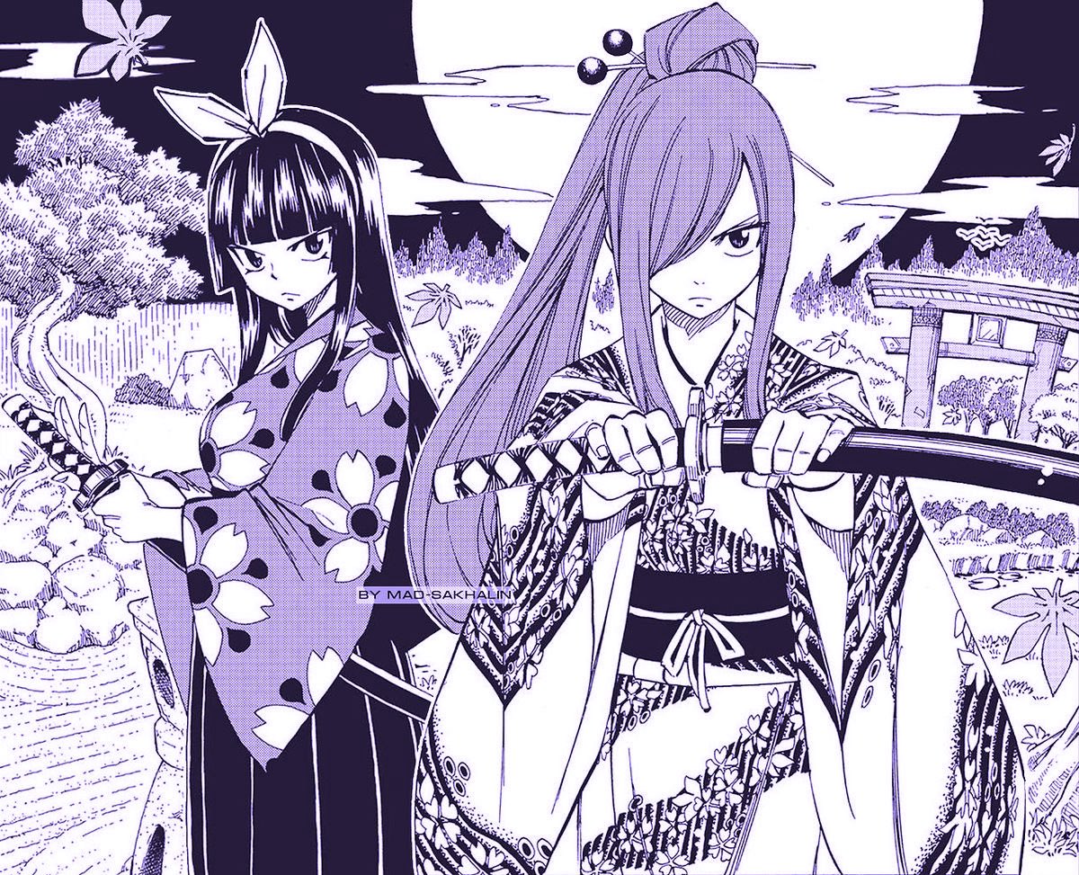 ⋆⭒˚ ⊹₊ ⋆ tweet media