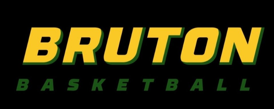BRUTONBBALL's tweet photo. Bruton wins and advances to the 2A Regional Championship and secures a spot in the 2A State tournament. The Panthers were led by Brandon Freeman with 21 pts. 8 reb 6 ast. and Josh King contributed with 13 pts. 6 reb. https://t.co/7xdzX5nTon