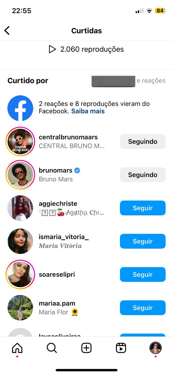 mojodojobrunom's tweet photo. A noite de 15/02/2024 ficará para sempre na minha memória. Não tenho palavras para descrever a sensação que você curtiu algo feito por mim. Amo você muito 😭🩷 obrigada por tudo @BrunoMars https://t.co/BQWSCZ983w