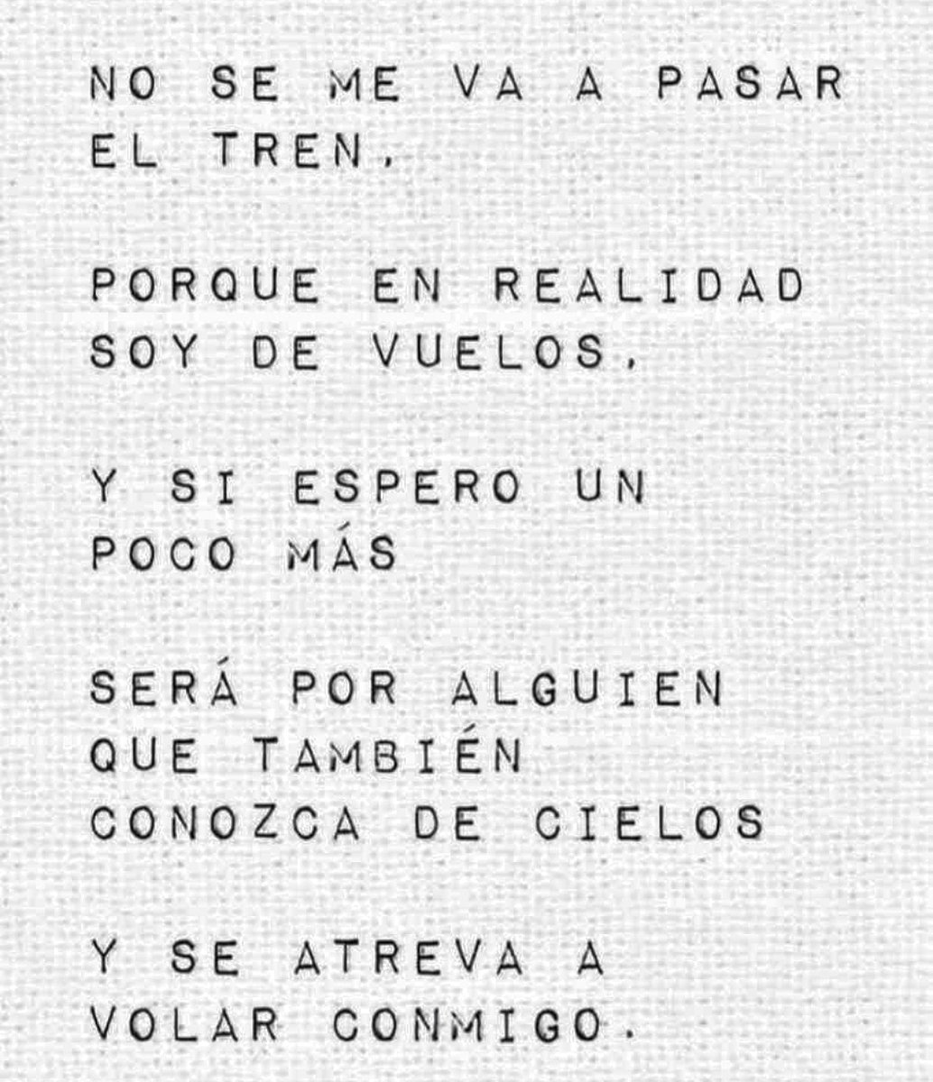 mirandoenmi's tweet photo. Ama sin prisa, tú no tienes el corazón en oferta. https://t.co/hS5F41OkbM