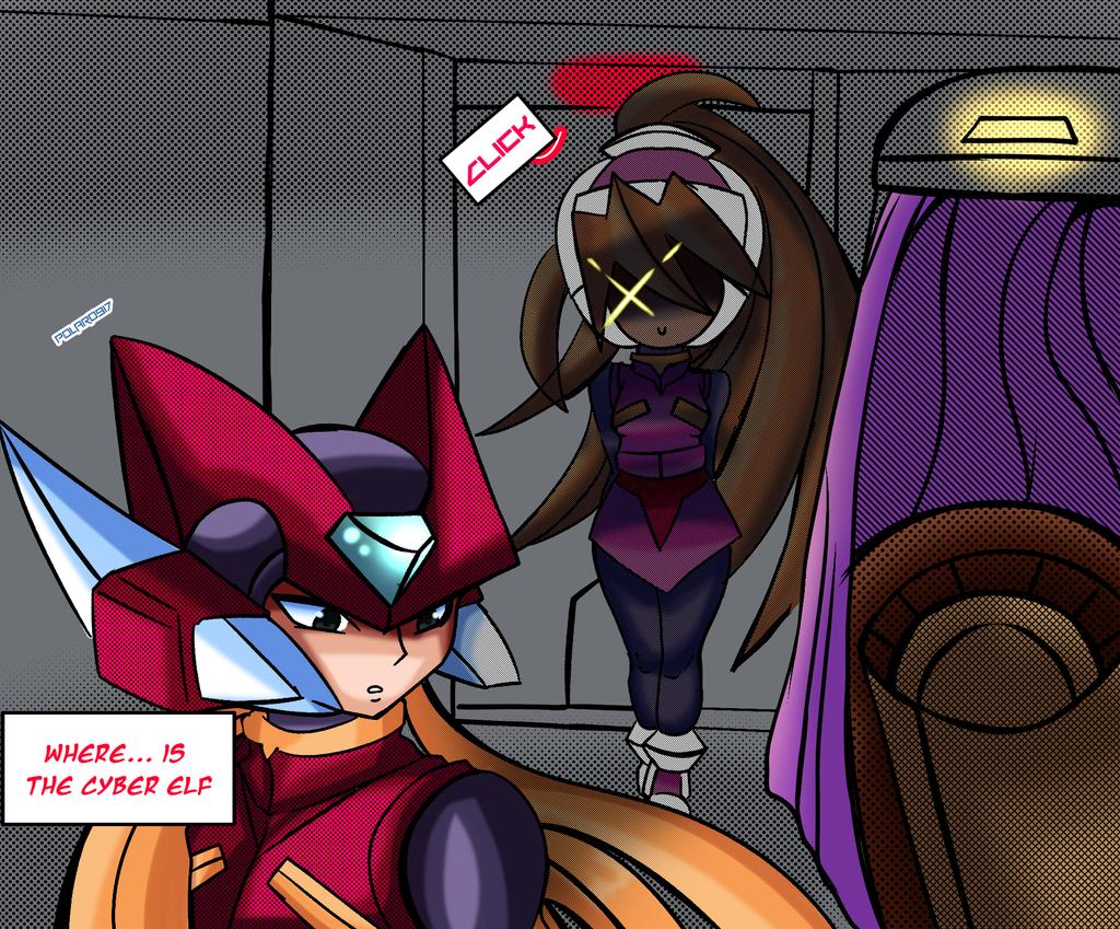 FtreSNP0917's tweet photo. #megamanzero #megaman #rockmanzero #rockmanzero2 #rockman #funny #Memes #zeromegaman #rockmanzero3 #fanart #megamanfanart #ciel #Zero #MegaMan #fullcolor #color #digitalart #DigitalArtist https://t.co/kCJWRyqqLC