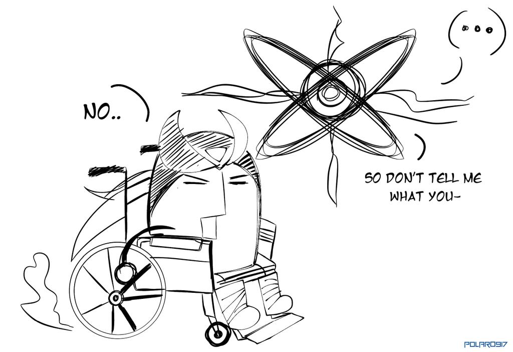 FtreSNP0917's tweet photo. #megamanzero #megaman #rockmanzero #rockmanzero2 #rockman #funny #Memes #zeromegaman #rockmanzero3 #fanart #megamanfanart #ciel #Zero #MegaMan #fullcolor #color #digitalart #DigitalArtist https://t.co/kCJWRyqqLC