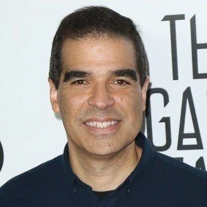 The Game Awards tweet media