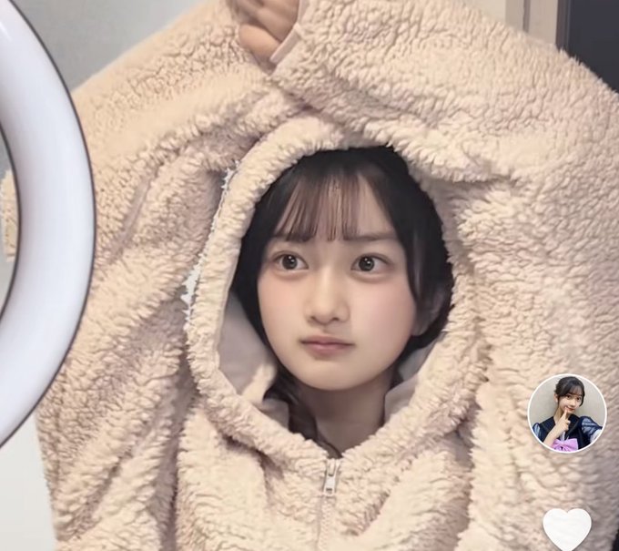 Twitterのコスプレ画像29