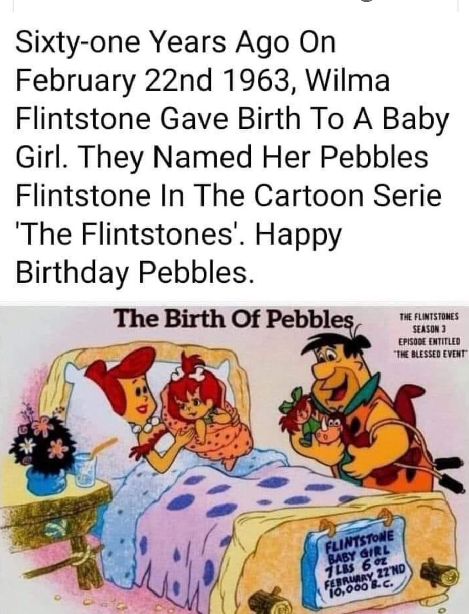 Author Pebbles WIreman (@pebbleswireman) on Twitter photo 