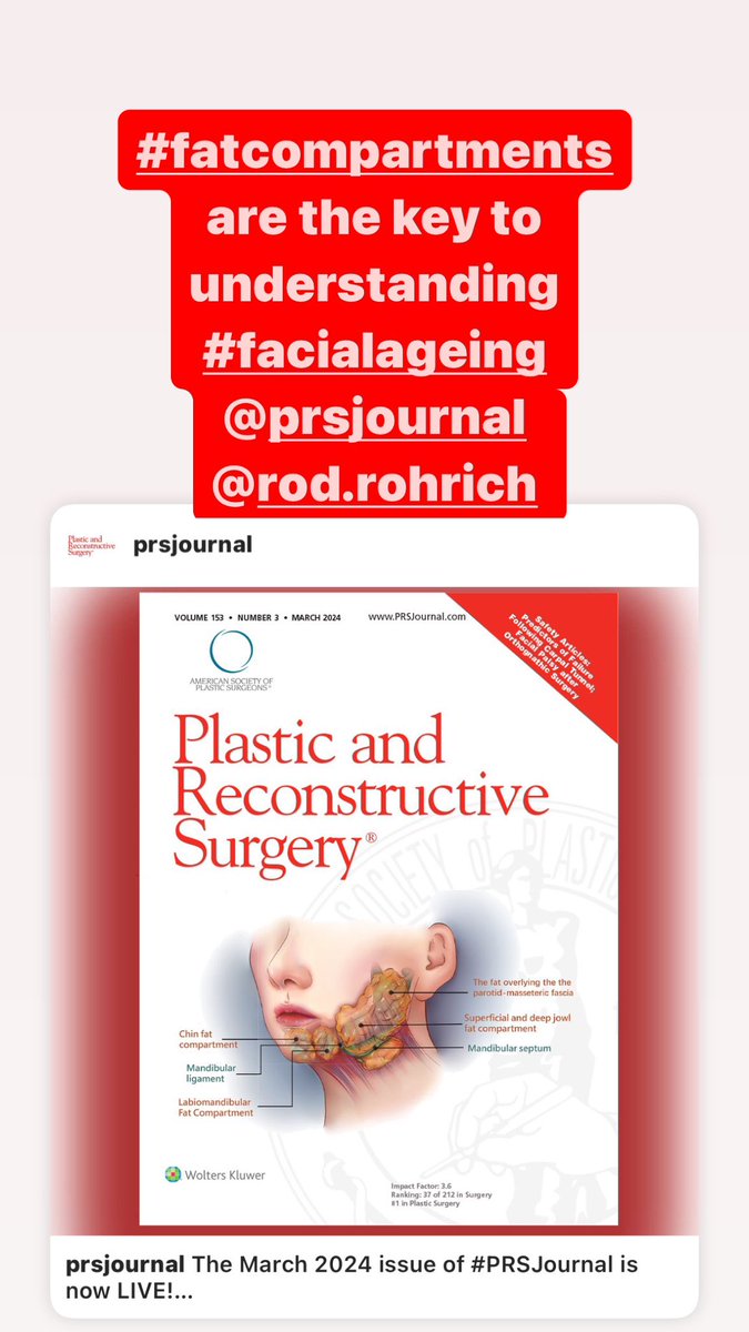 @prsjournal