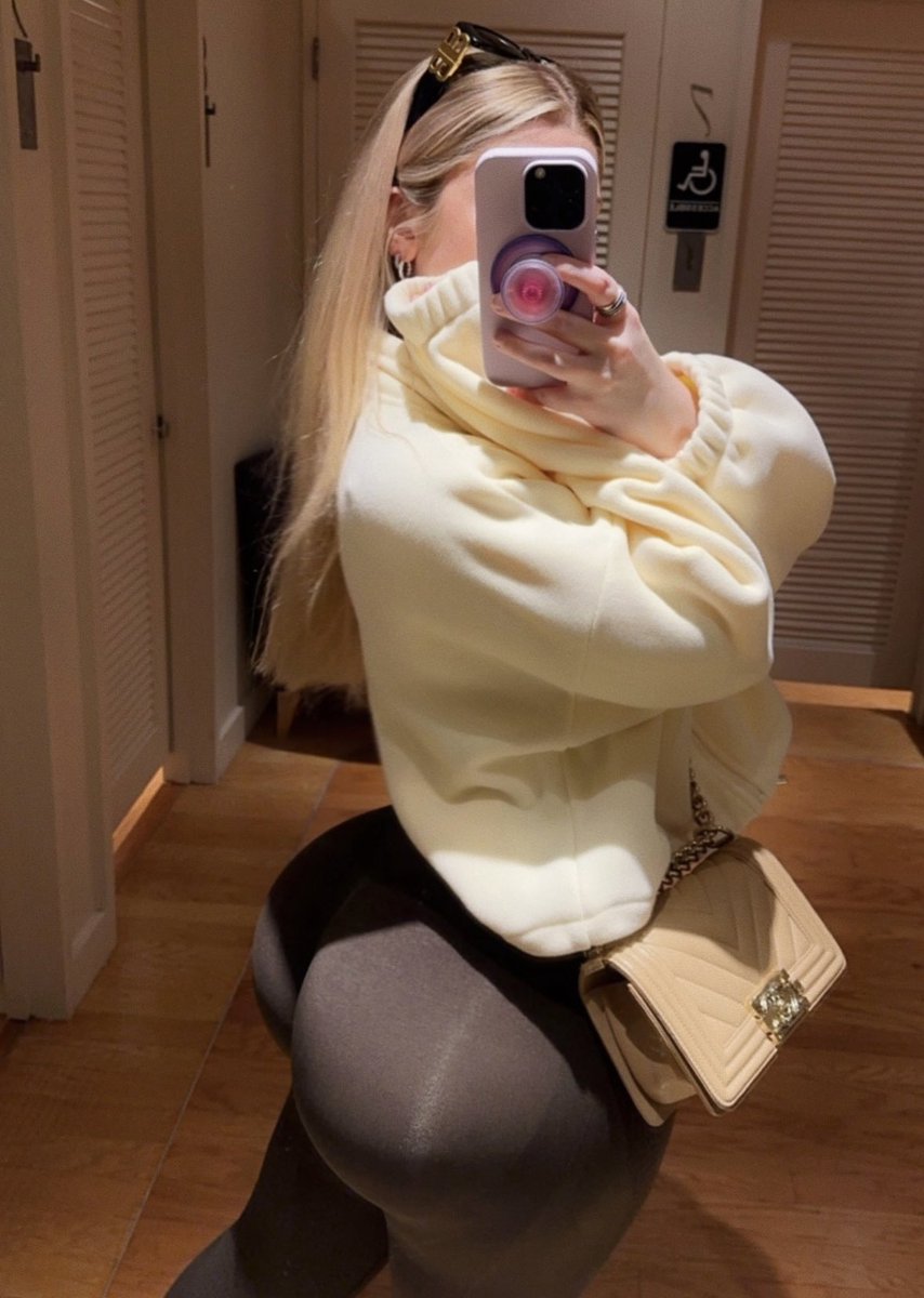 Snap saw it first💕: Lindsay.capuano