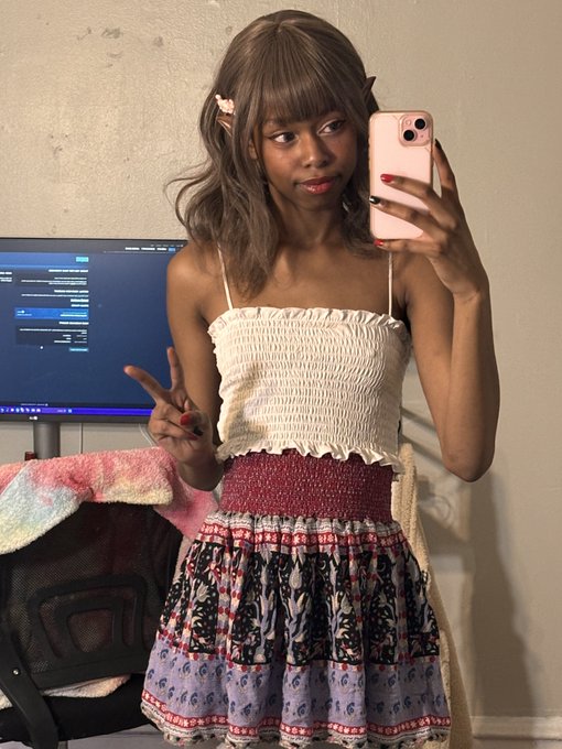 2XKO looks sick, i’m really hyped, who tryna duo? https://t.co/1M1xWkRDCm