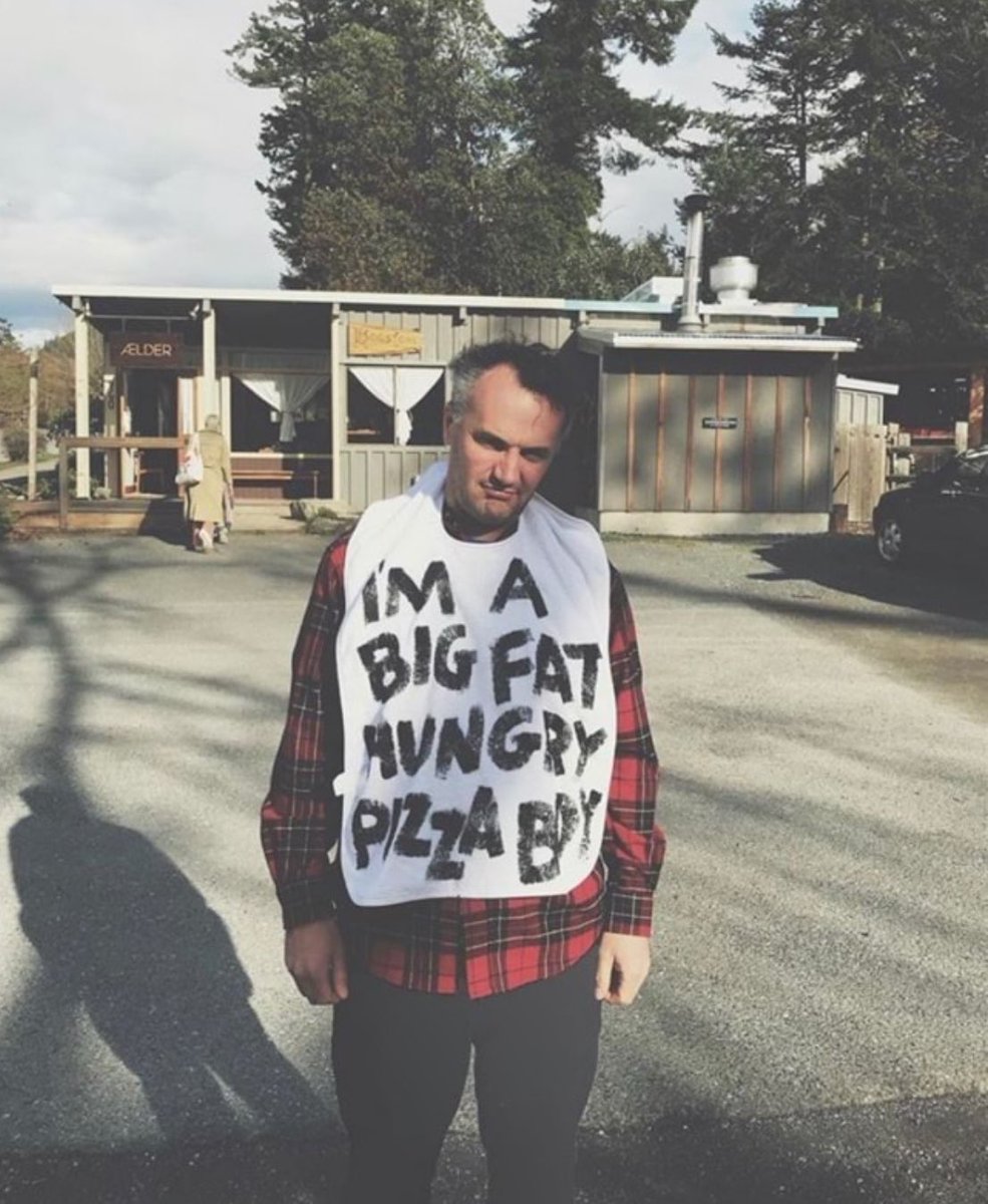 A Rise And Fall Of a Dilapidated Home tweet media