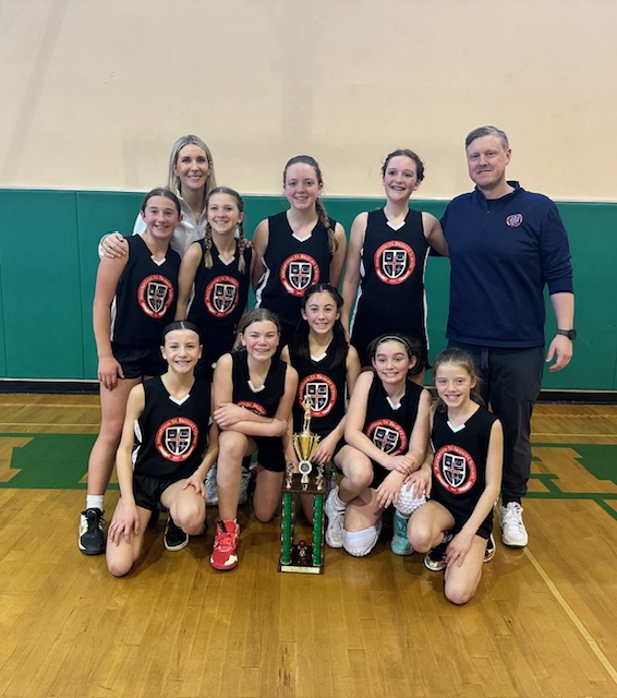 ASBSeattle's tweet photo. As volleyball season officially kicks off this weekend we wanted to offer a HUGE thank you our many coaches, scorekeepers, refs and assessors who made this season a success both on and off the court for our student-athletes! #weareASB #thankfulthursdayatASB https://t.co/GCPJSVChhW