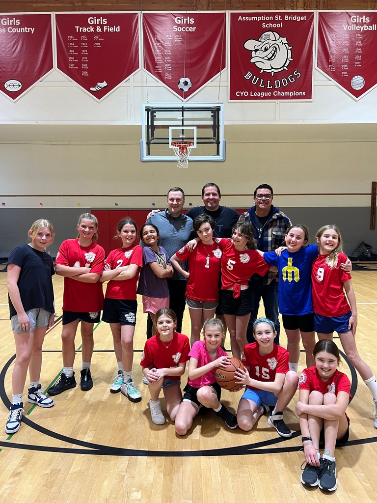 ASBSeattle's tweet photo. As volleyball season officially kicks off this weekend we wanted to offer a HUGE thank you our many coaches, scorekeepers, refs and assessors who made this season a success both on and off the court for our student-athletes! #weareASB #thankfulthursdayatASB https://t.co/GCPJSVChhW