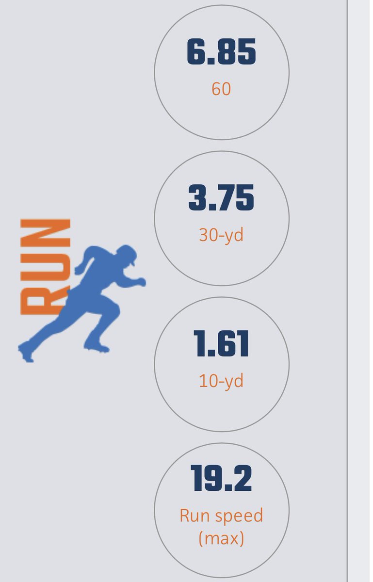 Karston Wall tweet media