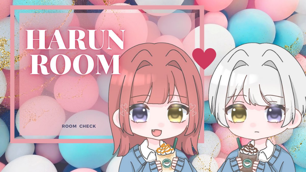 dakkupan_pr's tweet photo. 🍿ｍａｒｕ×ｈａｒｕｎ🌸 

🔖￤2月23日（金）  22:30  #22時半

🏅￤確 1000×p   一500×p

   F➕R（全）FF巻込+絵文字
   🍿@Oll7o_ 🌸@_Harun25 

✐☡￤ID 22:30  デュオ のみ

🗝￤ just▷  @_Harun25

 #デュオ #デュオゲリラ https://t.co/FePtPhS7Fb