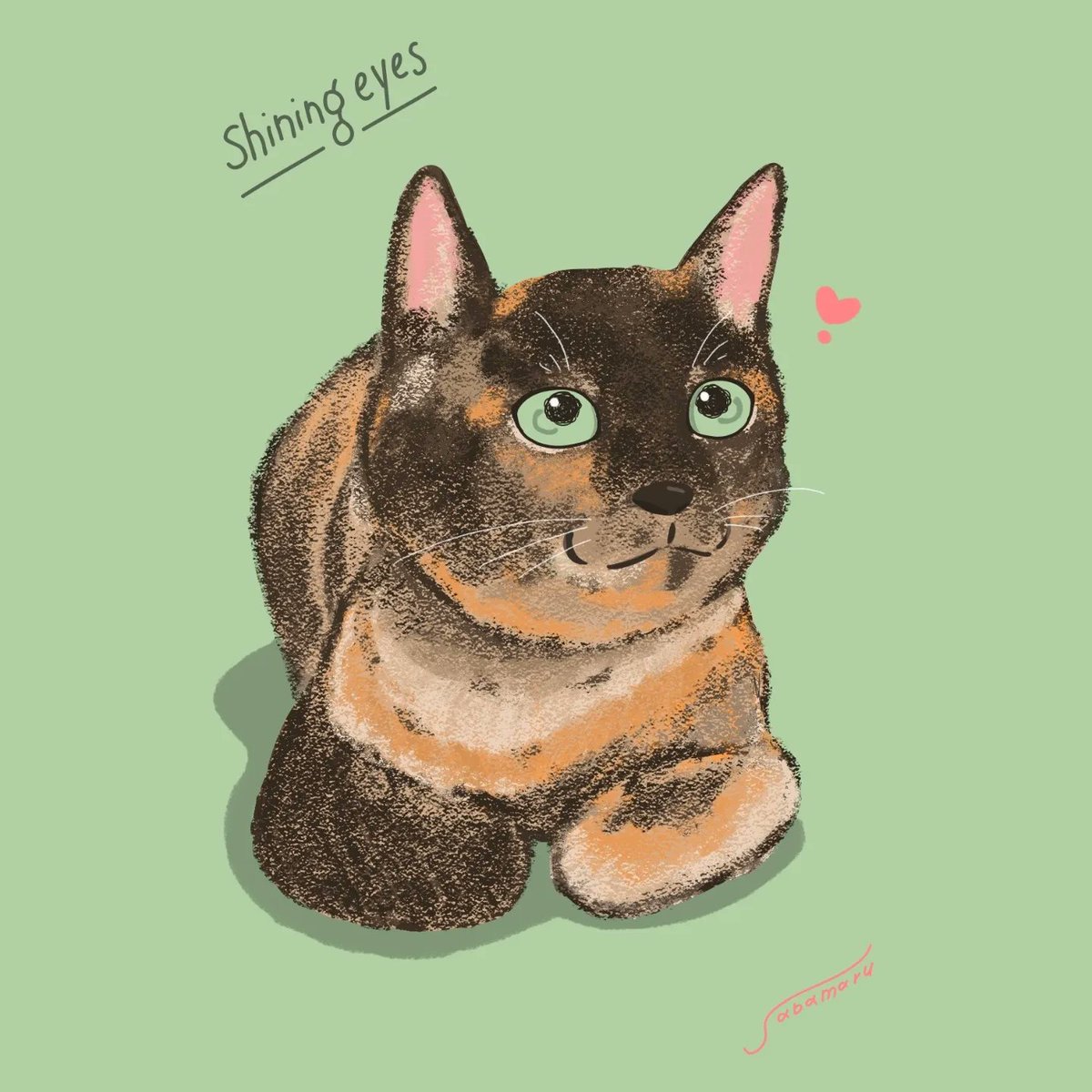 #にゃんにゃんにゃんの日