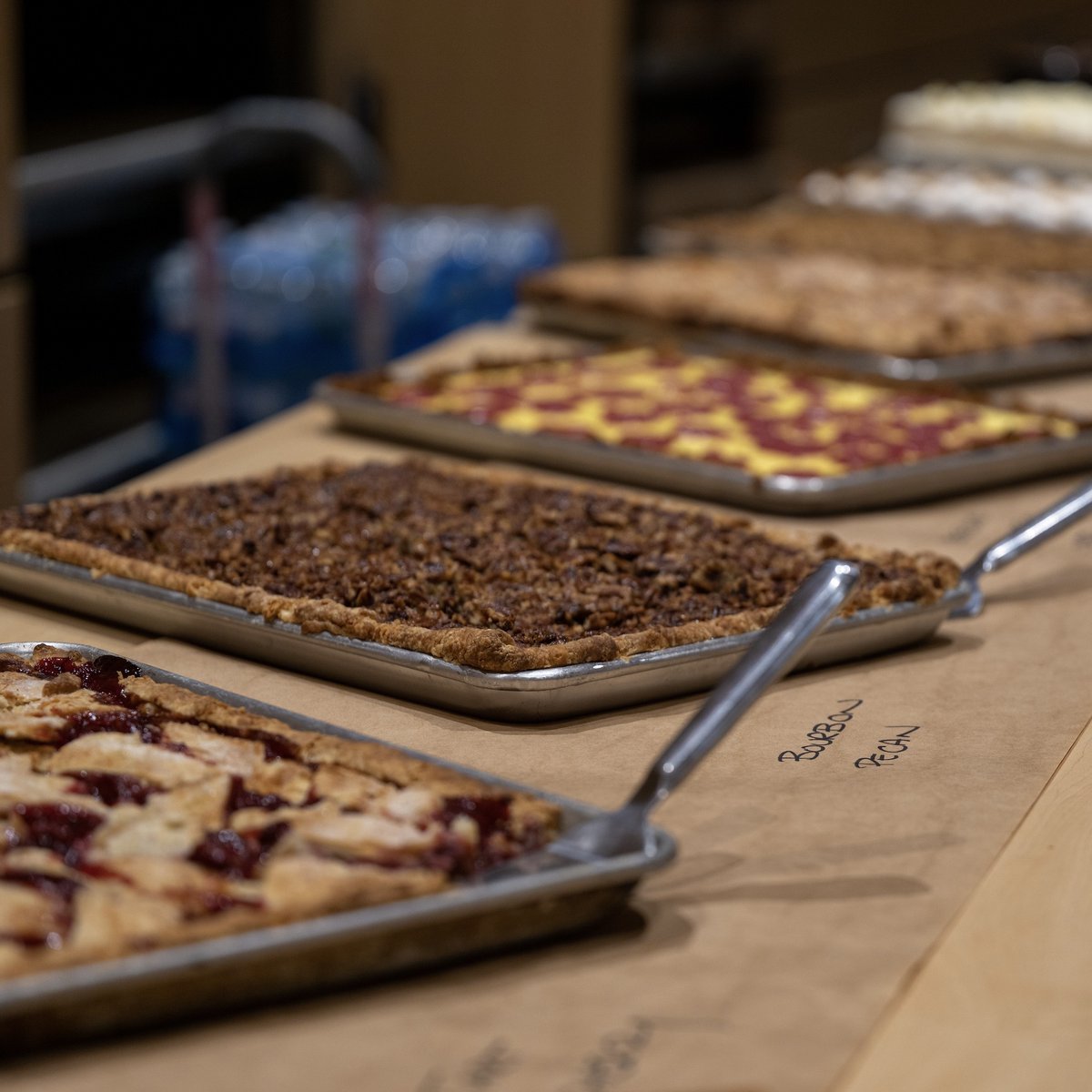 CMU Mellon College of Science tweet media