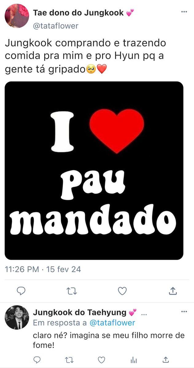 estrelinha_97_'s tweet image. 109