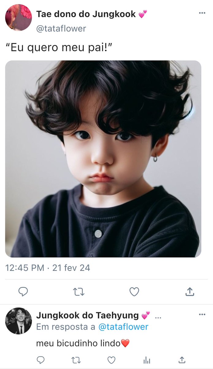 estrelinha_97_'s tweet image. 109