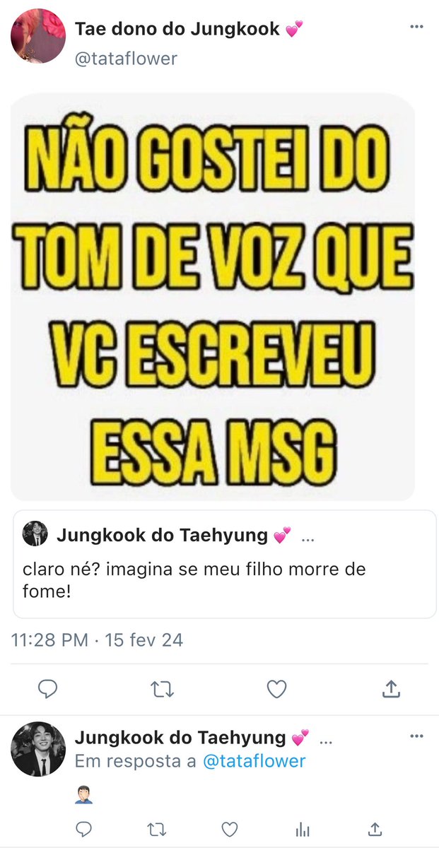estrelinha_97_'s tweet image. 109