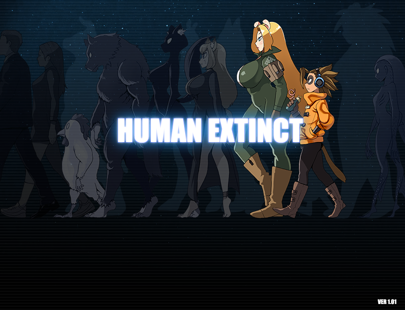 A Shark For Trouble tweet media